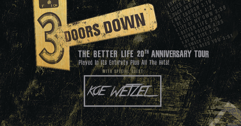 3-Door-Down-2021-Tour_800x419-KW