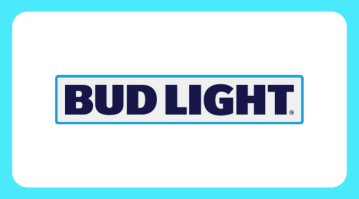 bud_light
