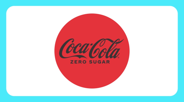 coke_zero_sugar